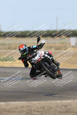 media/Sep-01-2025-Lets Ride (Mon) [[4370d11284]]/B Group/1020am (Sweeper)/